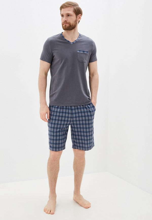 Cleo Пижама - фото 2