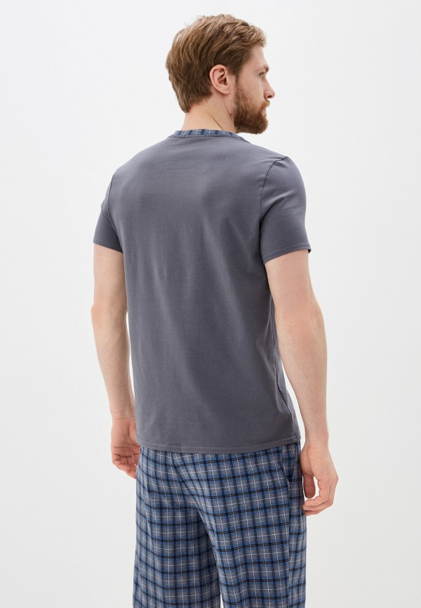 Cleo Пижама - фото 3