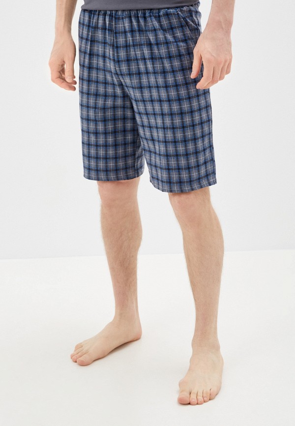 Cleo Пижама - фото 4