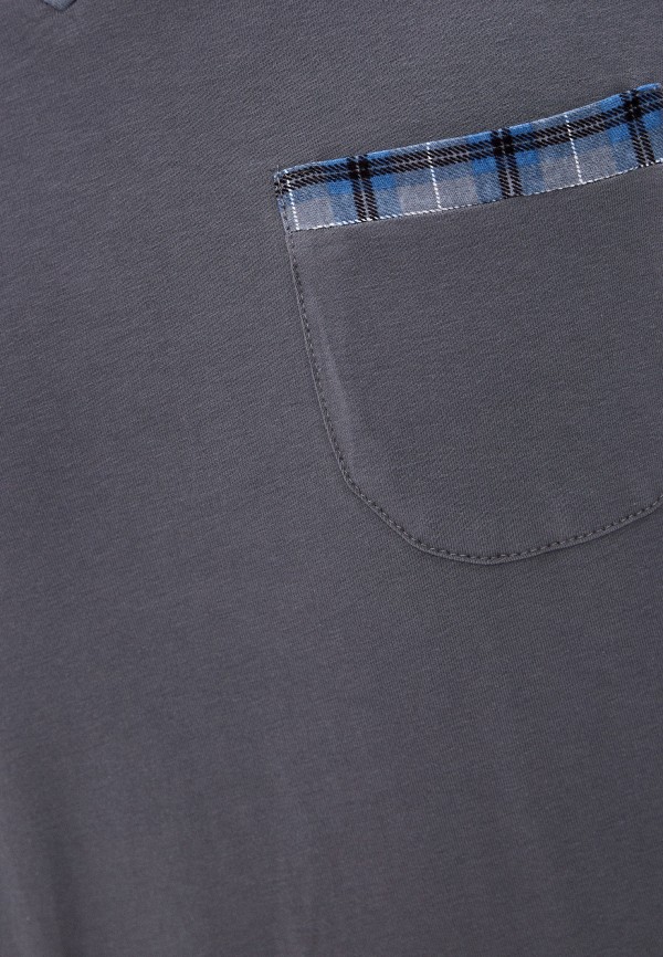 Cleo Пижама - фото 5