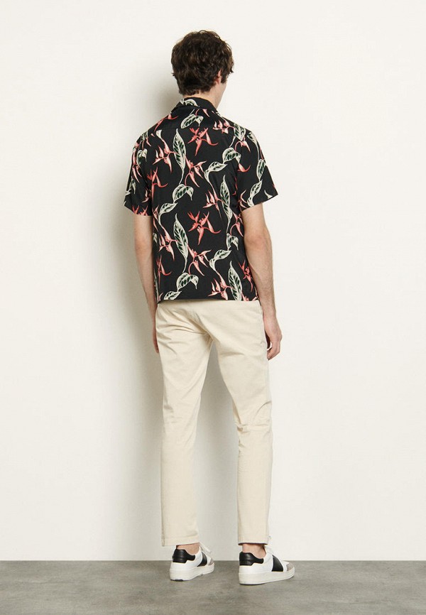 Sandro Рубашка - фото 3