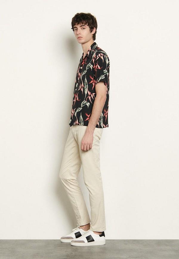 Sandro Рубашка - фото 2