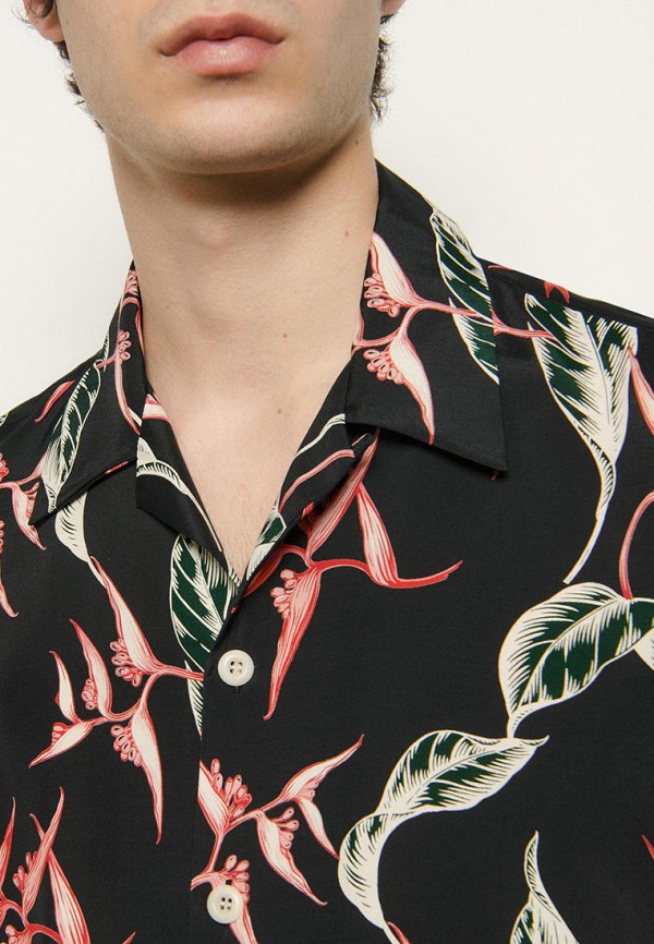 Sandro Рубашка - фото 4