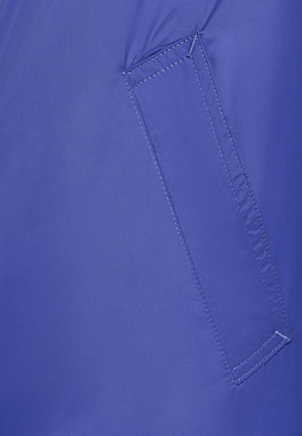 oodji Ветровка - фото 5