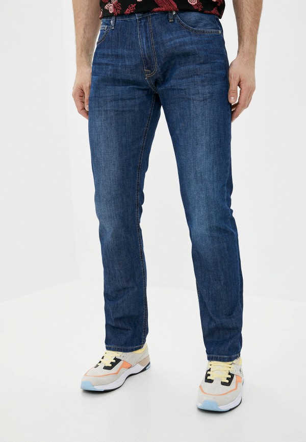 Colin's Джинсы - 045 DAVID Regular Fit - фото 1