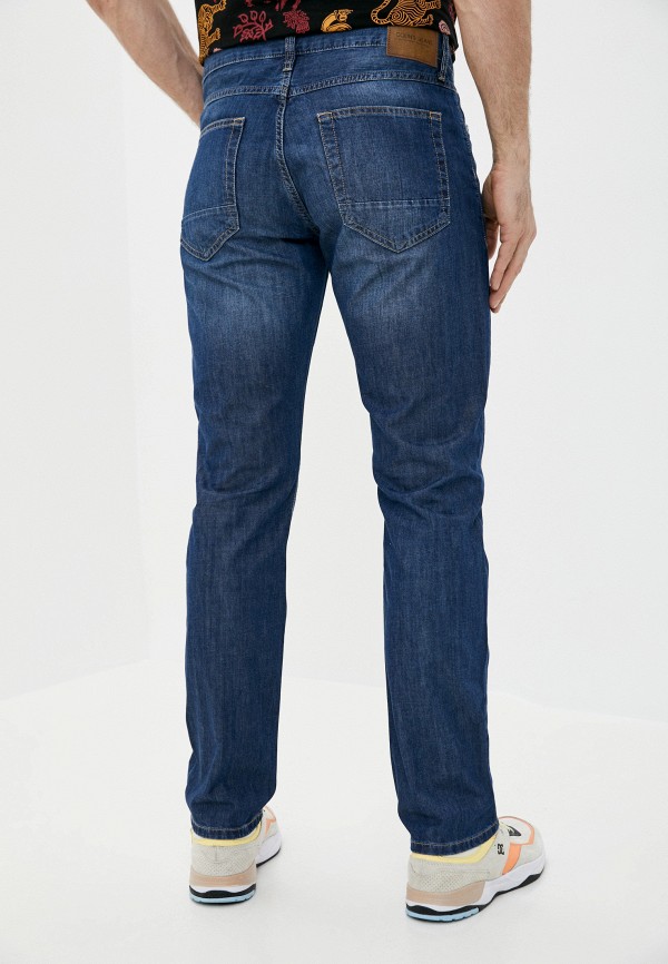 Colin's Джинсы - 045 DAVID Regular Fit - фото 3