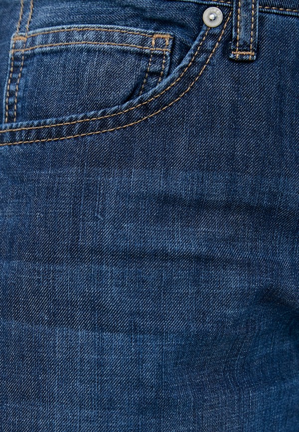 Colin's Джинсы - 045 DAVID Regular Fit - фото 4