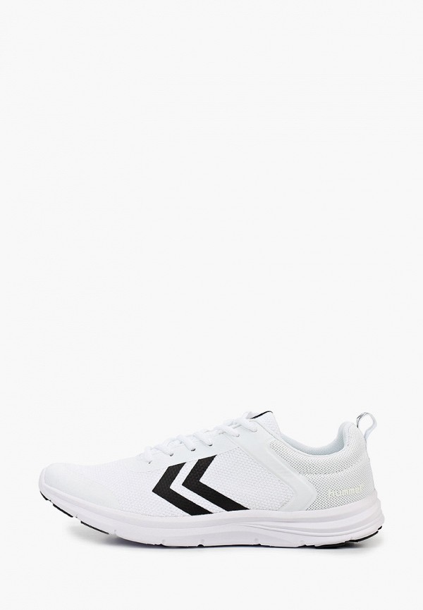 Hummel Кроссовки - KIEL - фото 1