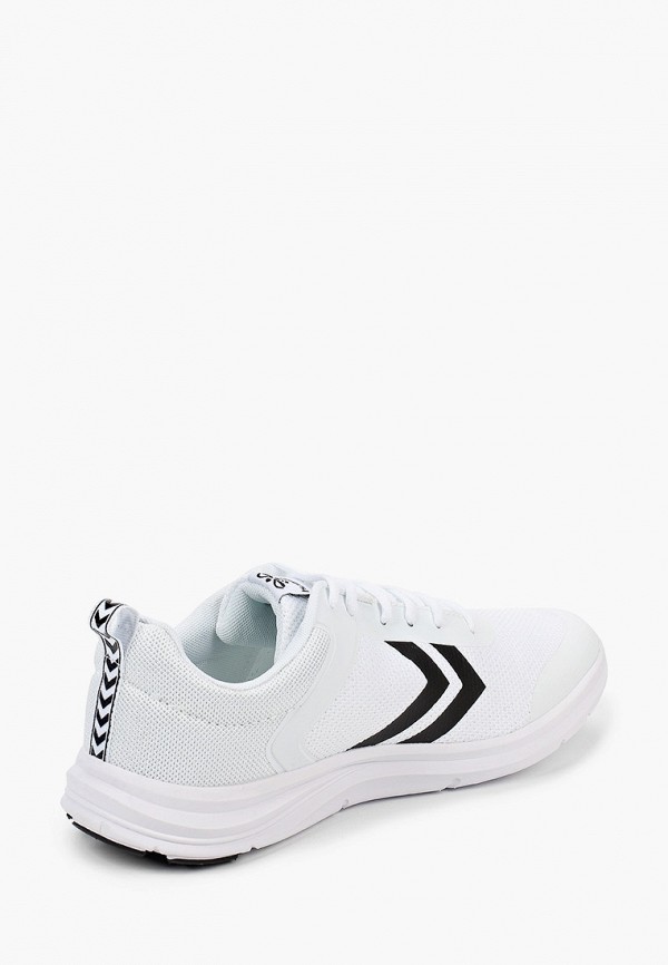 Hummel Кроссовки - KIEL - фото 3