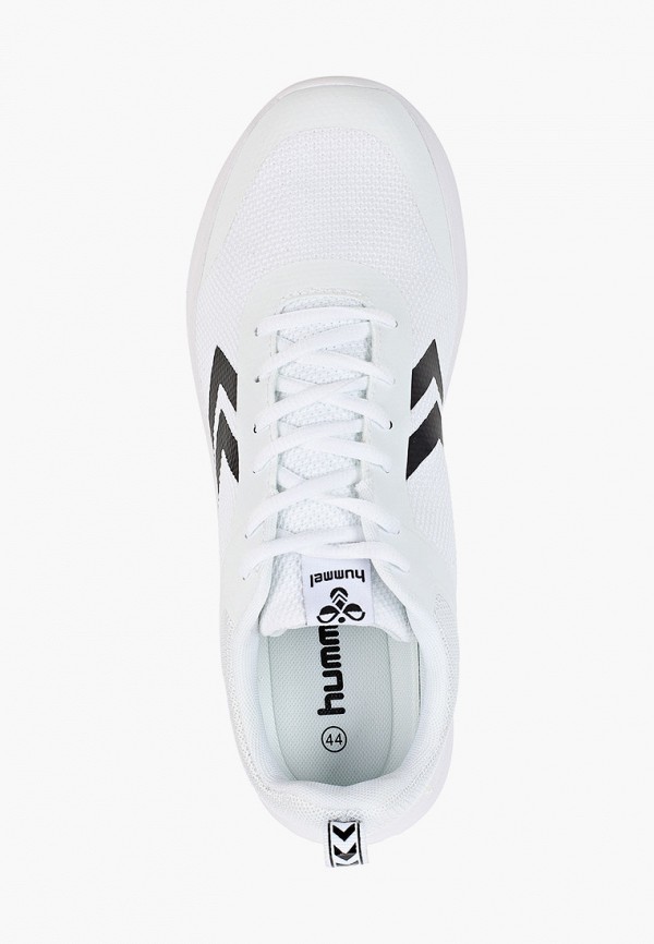 Hummel Кроссовки - KIEL - фото 4