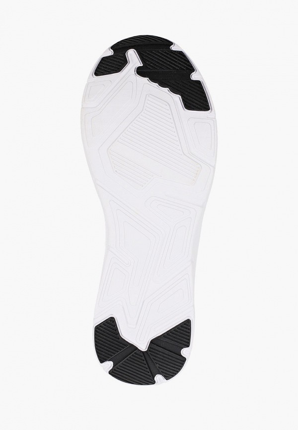 Hummel Кроссовки - KIEL - фото 5