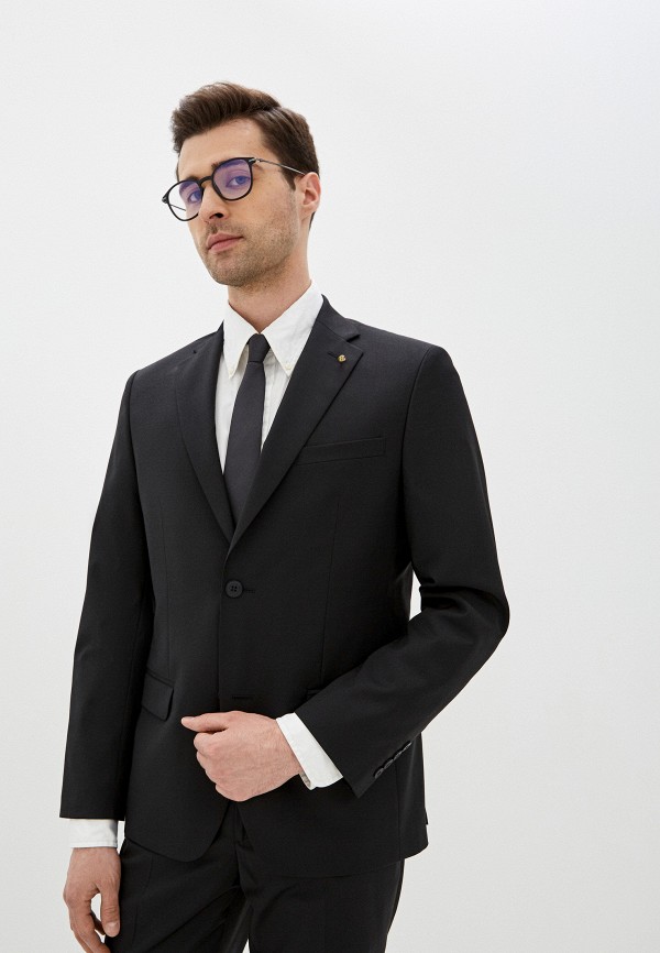 Bazioni Костюм классический - фото 2