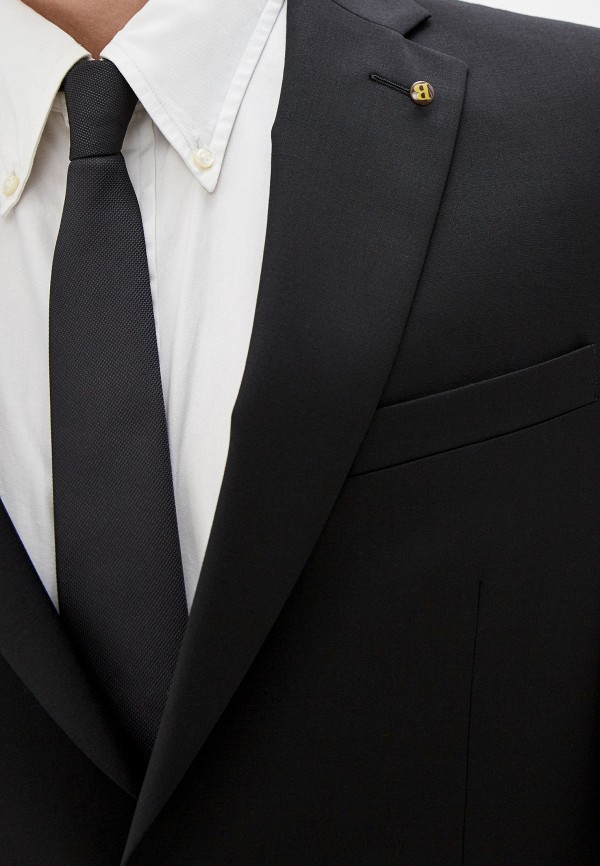 Bazioni Костюм классический - фото 5