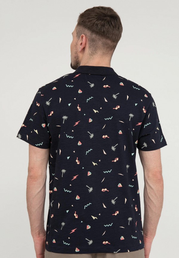 Finn Flare Поло - фото 3