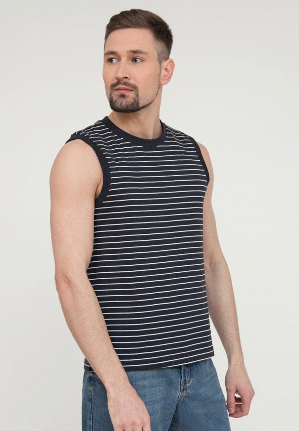 Finn Flare Майка - фото 1