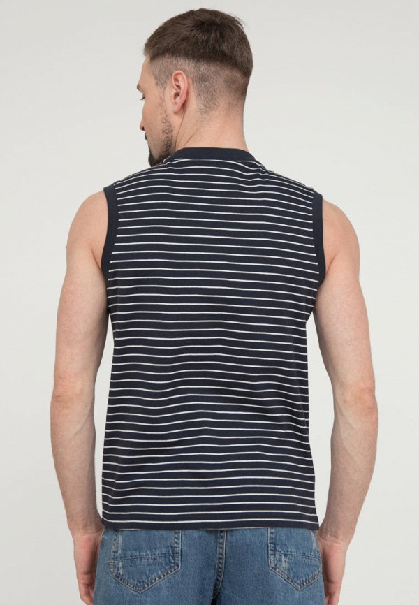 Finn Flare Майка - фото 3