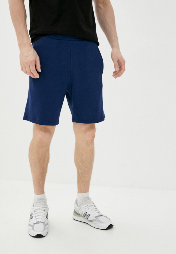 Mark Formelle Шорты - фото 1