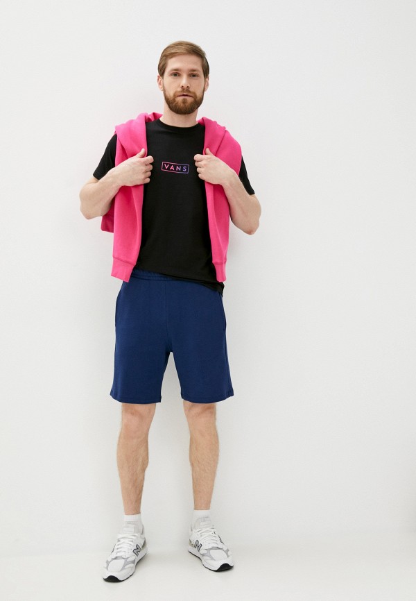 Mark Formelle Шорты - фото 2