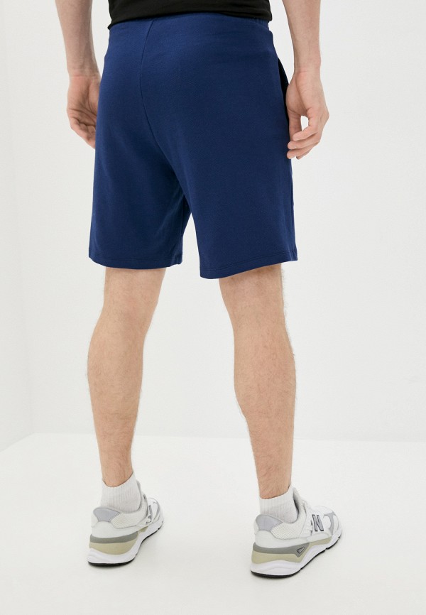 Mark Formelle Шорты - фото 3