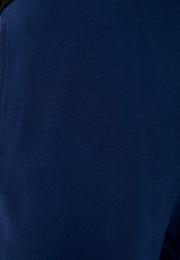 Mark Formelle Шорты - фото 4