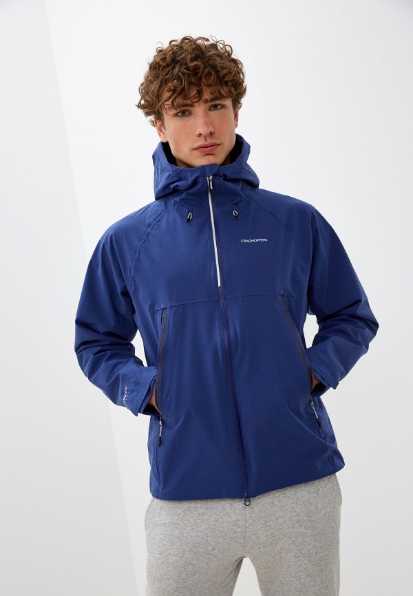 Craghoppers trelawney new arrivals