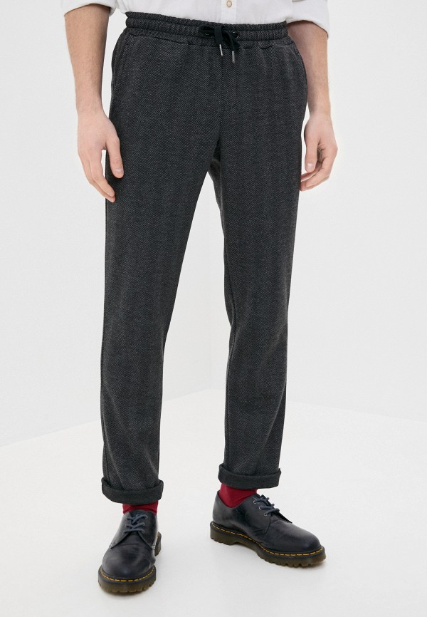 Absolutex Брюки - фото 1