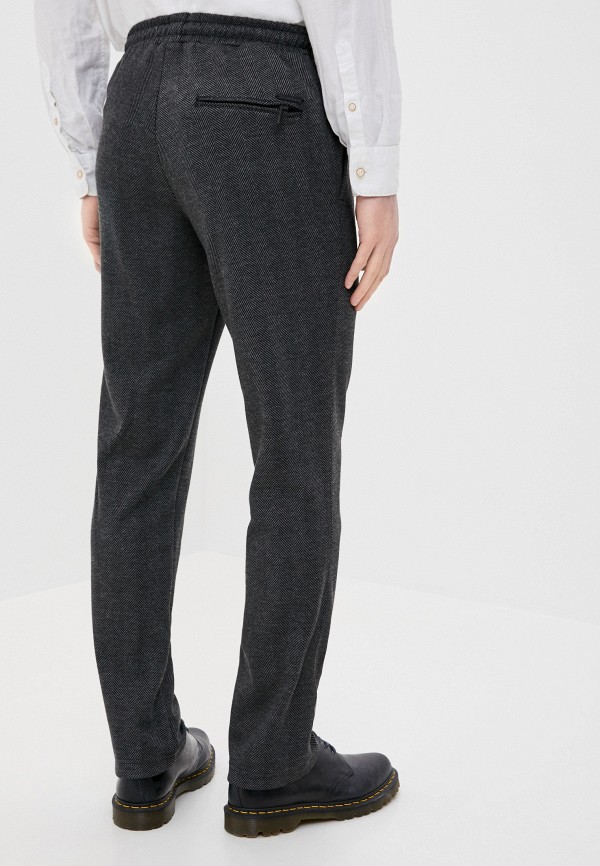 Absolutex Брюки - фото 3