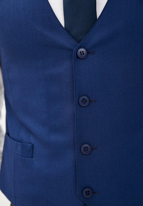 Absolutex Жилет - фото 4