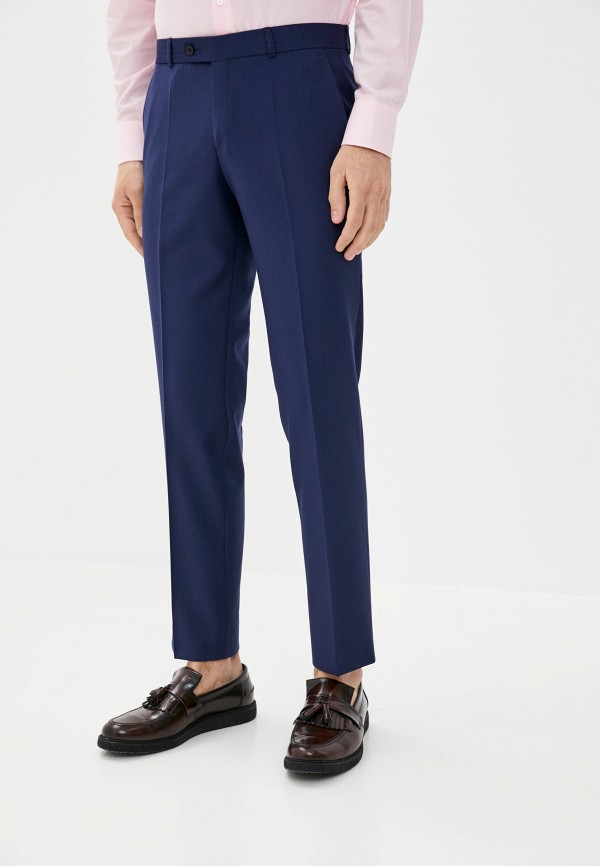 Absolutex Брюки - фото 1