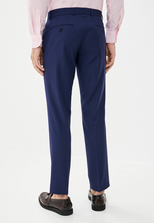 Absolutex Брюки - фото 3