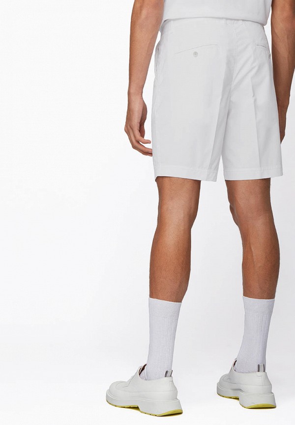 Boss Шорты - Slice - фото 3