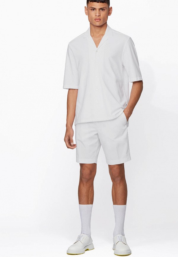 Boss Шорты - Slice - фото 2