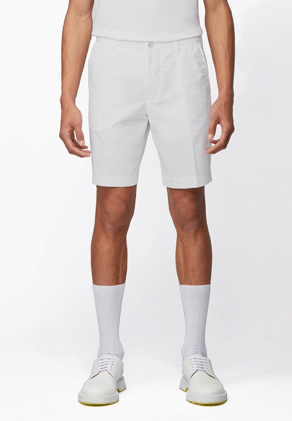 Boss Шорты - Slice - фото 1