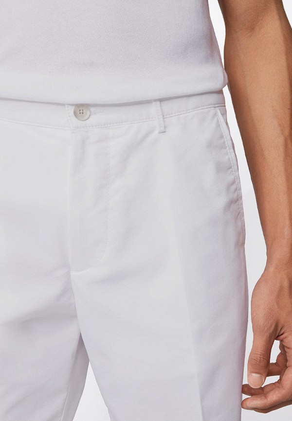 Boss Шорты - Slice - фото 4