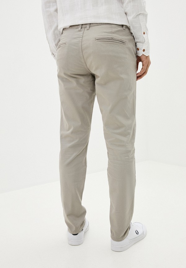 Colin's Брюки - BODRUM BREEZE Slim Fit - фото 3