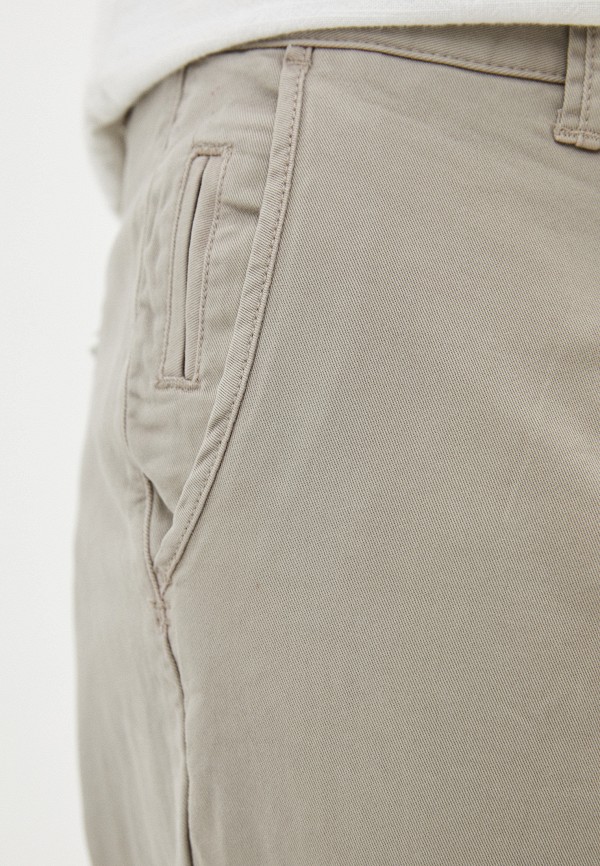 Colin's Брюки - BODRUM BREEZE Slim Fit - фото 4