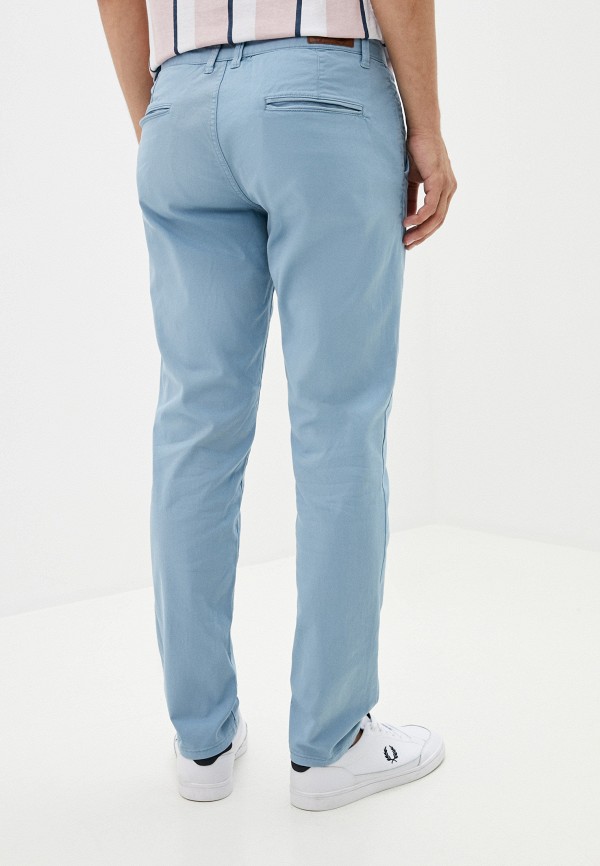 Colin's Брюки - BODRUM BREEZE Slim Fit - фото 3