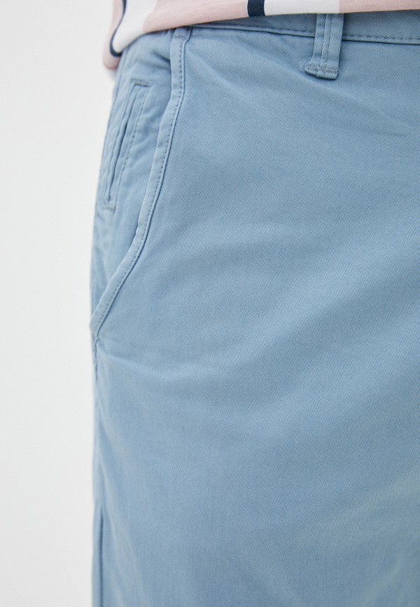 Colin's Брюки - BODRUM BREEZE Slim Fit - фото 4