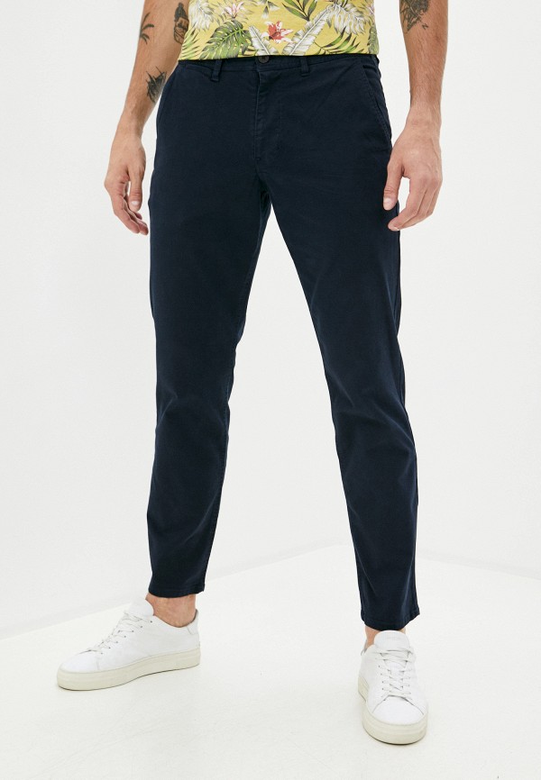 Colin's Брюки - BODRUM BREEZE Regular Fit - фото 1