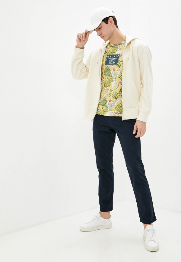 Colin's Брюки - BODRUM BREEZE Regular Fit - фото 2