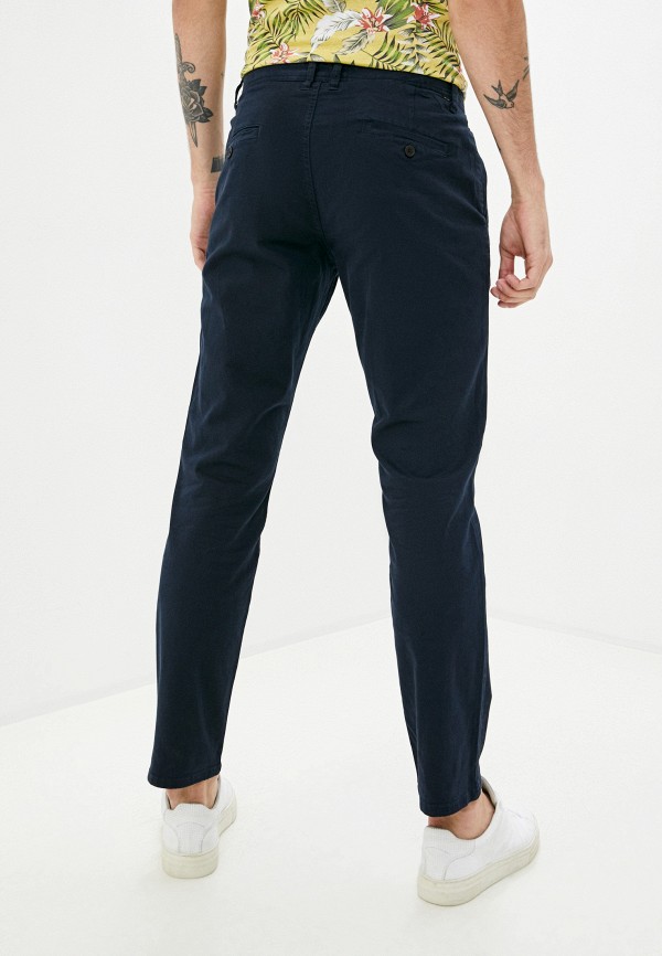 Colin's Брюки - BODRUM BREEZE Regular Fit - фото 3