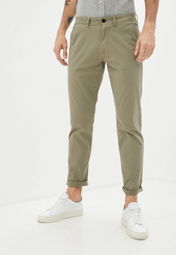 Colin's Брюки Regular Fit