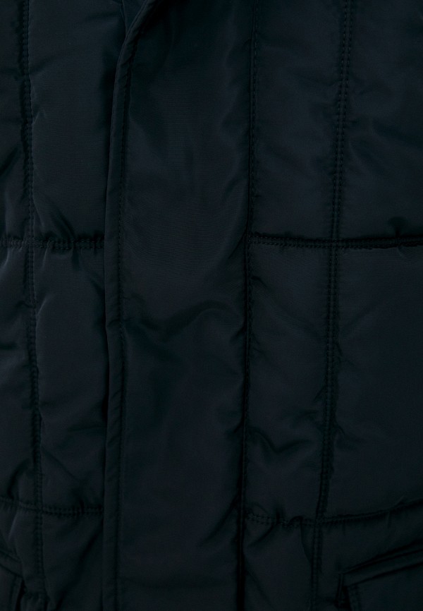 HENDERSON Куртка утепленная - фото 5