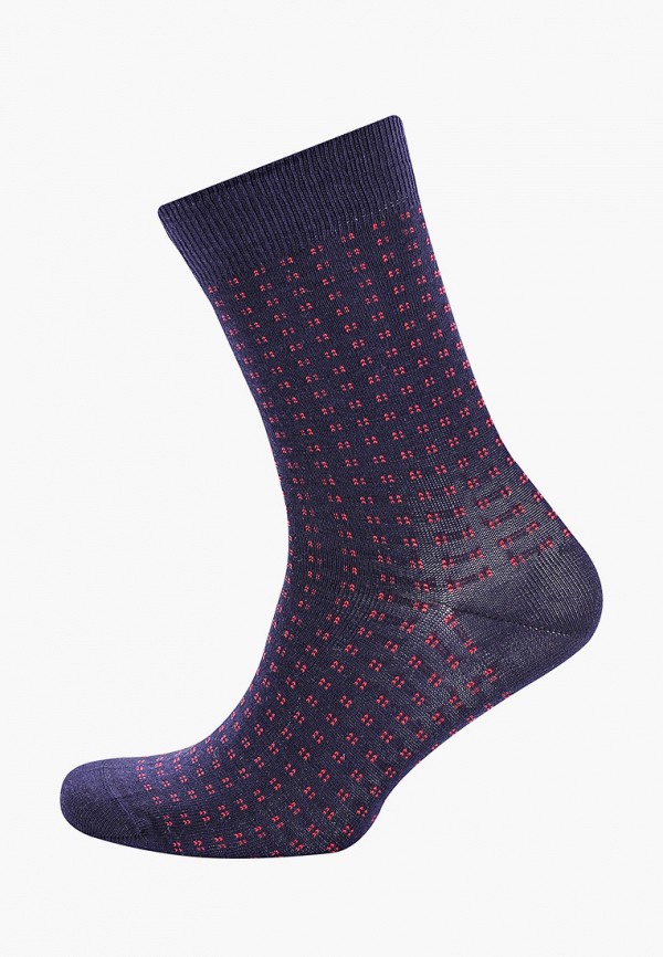 HENDERSON Носки - фото 1