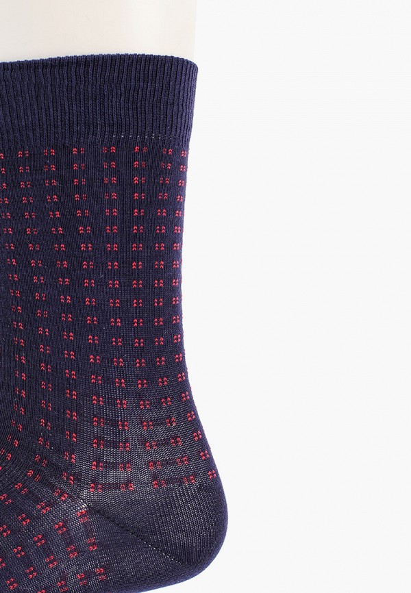 HENDERSON Носки - фото 2