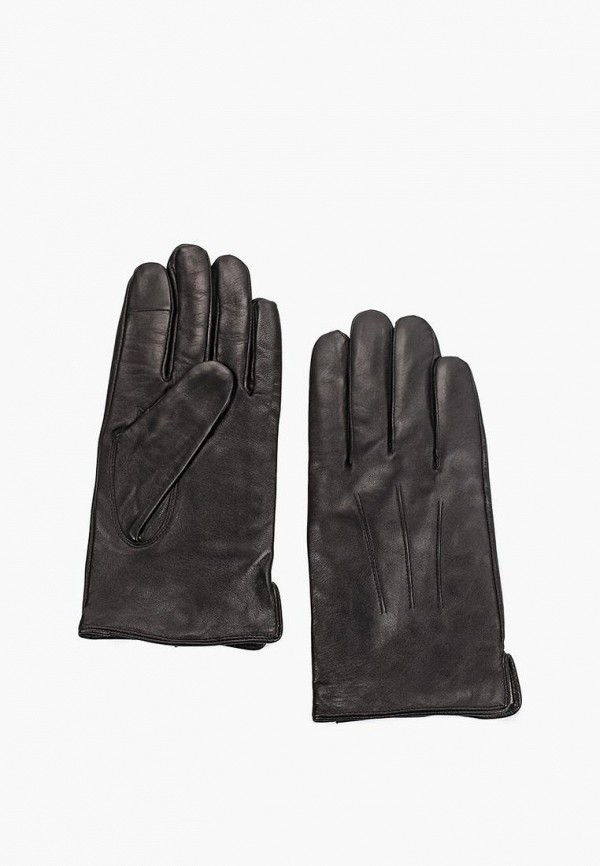 HENDERSON Перчатки - фото 1