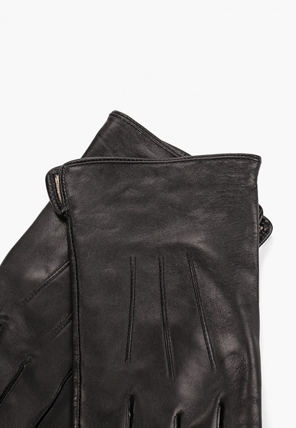 HENDERSON Перчатки - фото 2