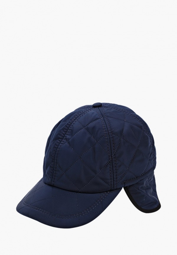 HENDERSON Бейсболка - фото 1