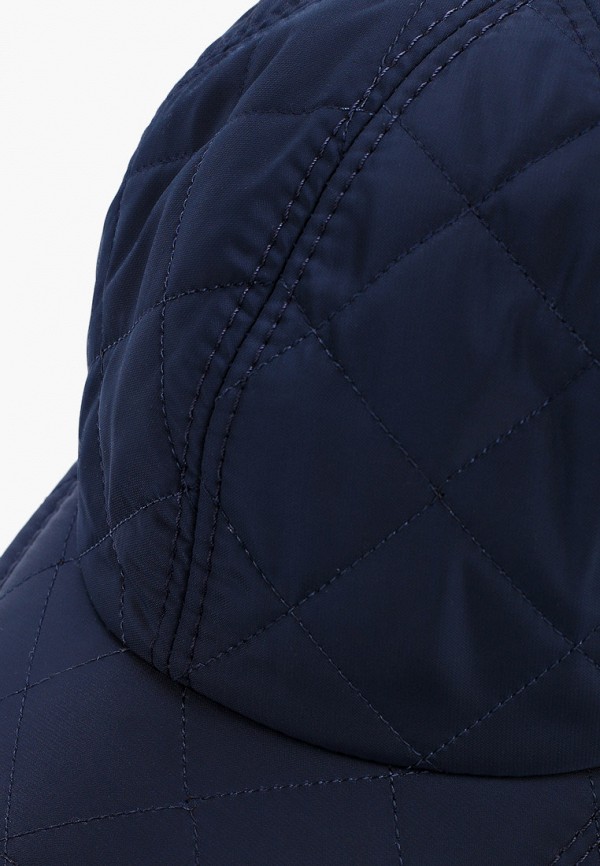 HENDERSON Бейсболка - фото 3