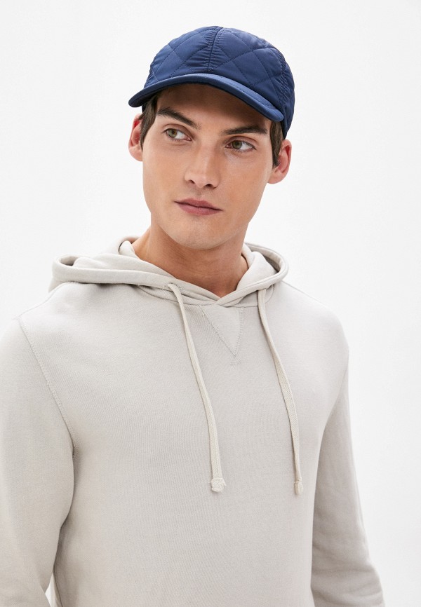 HENDERSON Бейсболка - фото 4